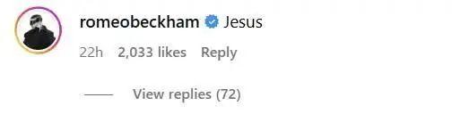 4.jpeg