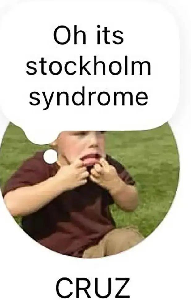 24.jpeg
