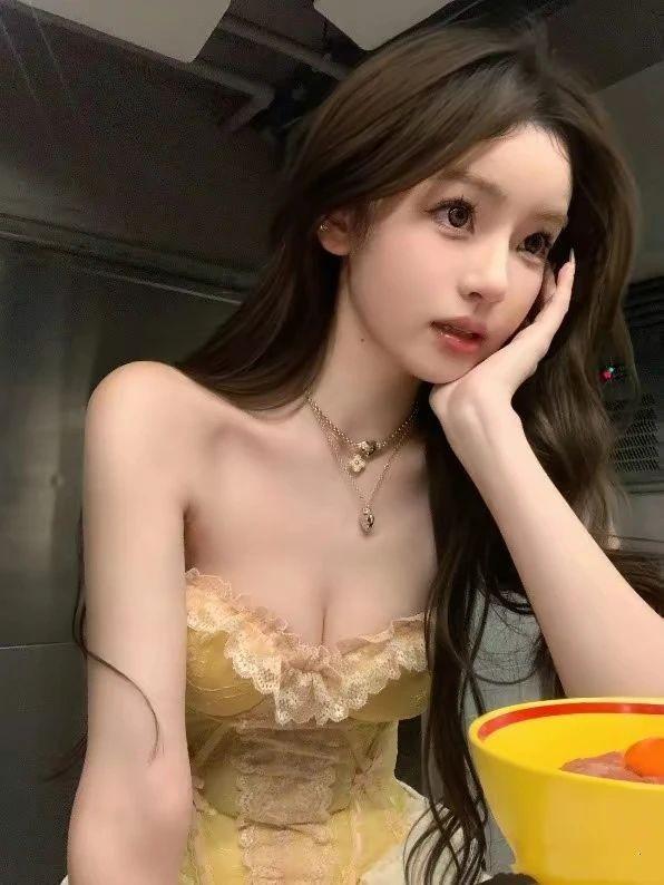 3.jpeg