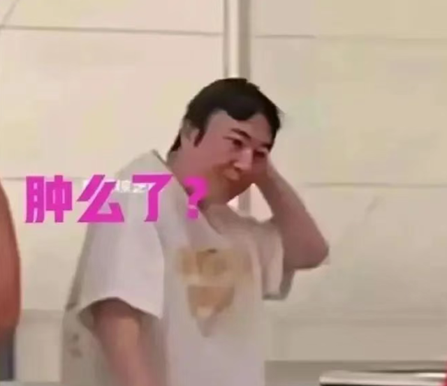 9.png