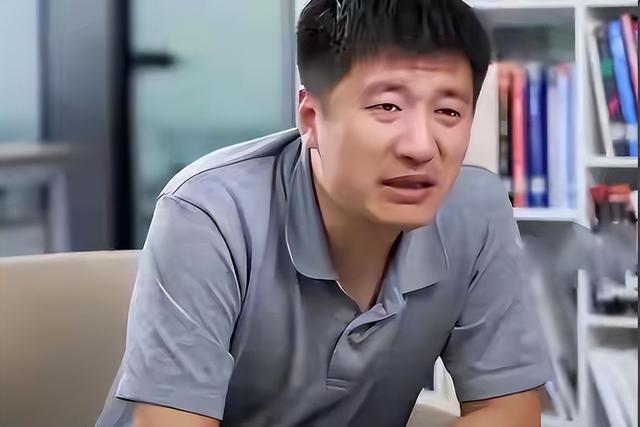 16.jpeg