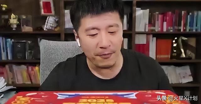 10.jpeg