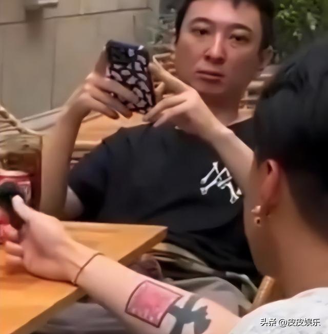 14.jpeg