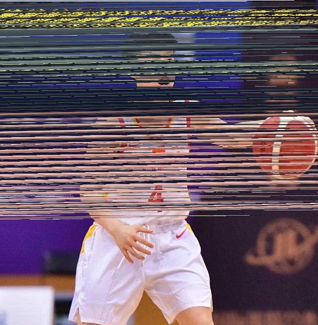 9.jpeg