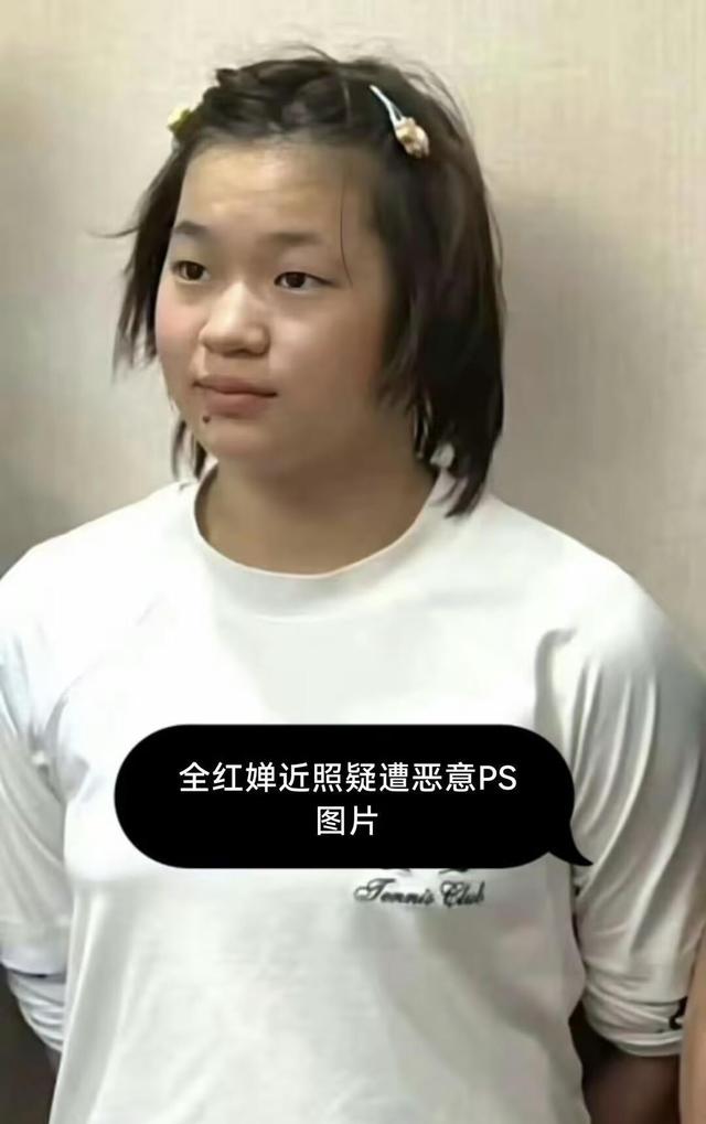 5.jpeg
