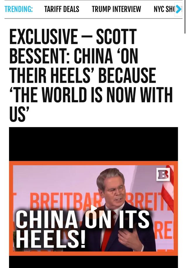 2.jpeg