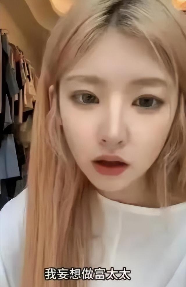 6.jpeg