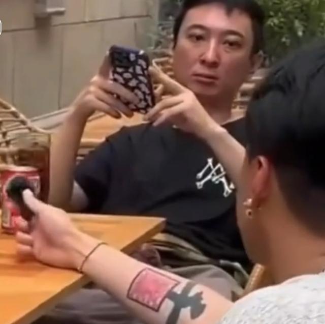 17.jpeg