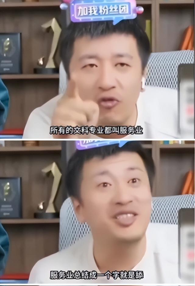 22.jpeg