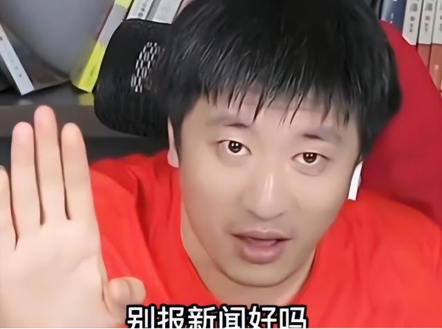 19.jpeg