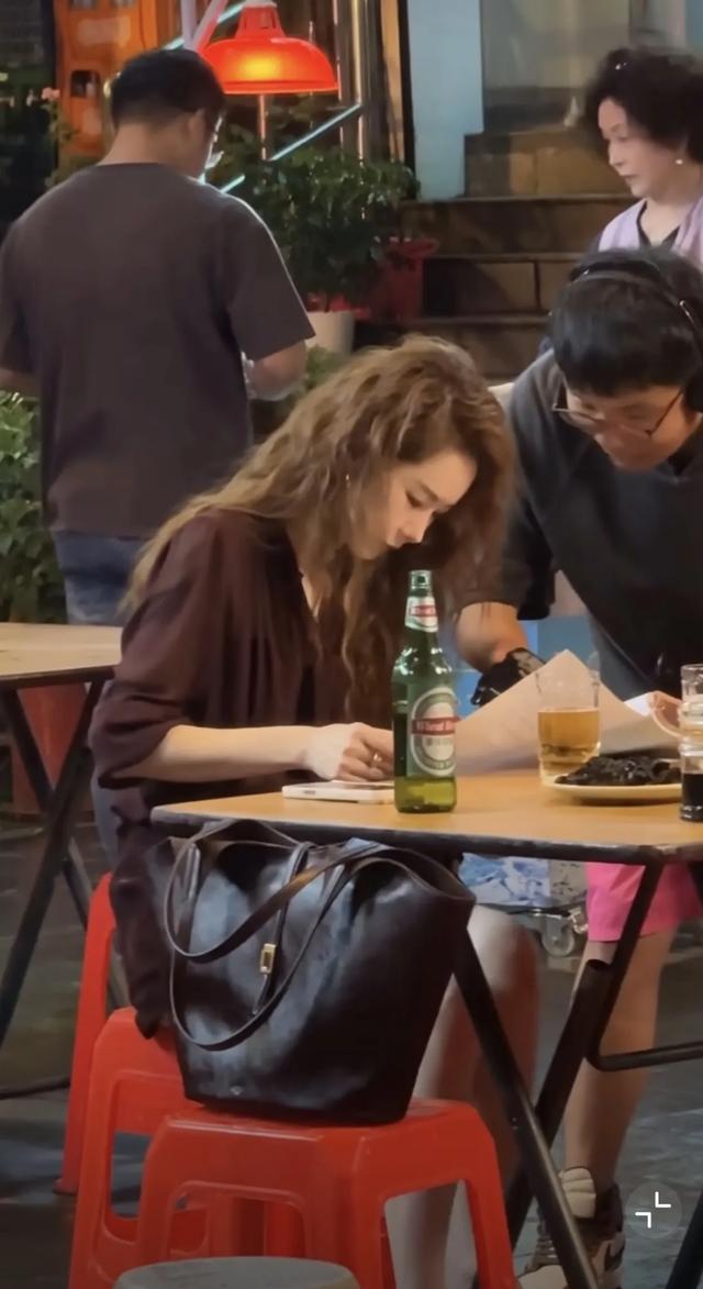 11.jpeg