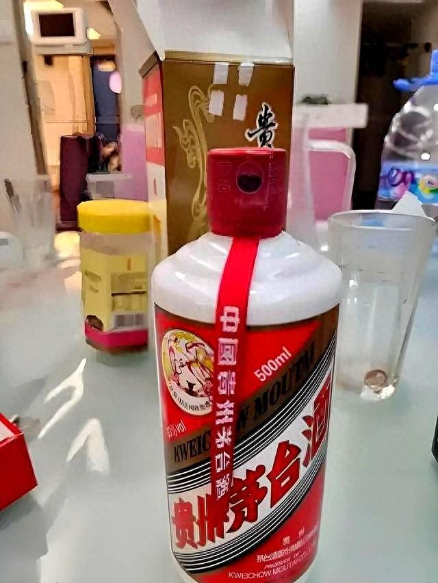1.jpeg