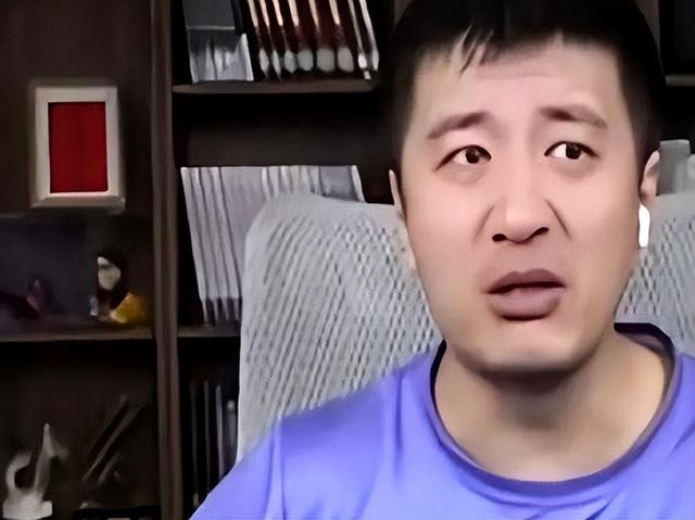 5.jpeg