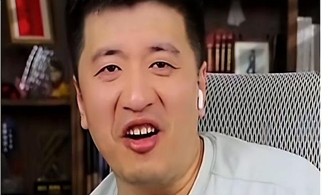 2.jpeg