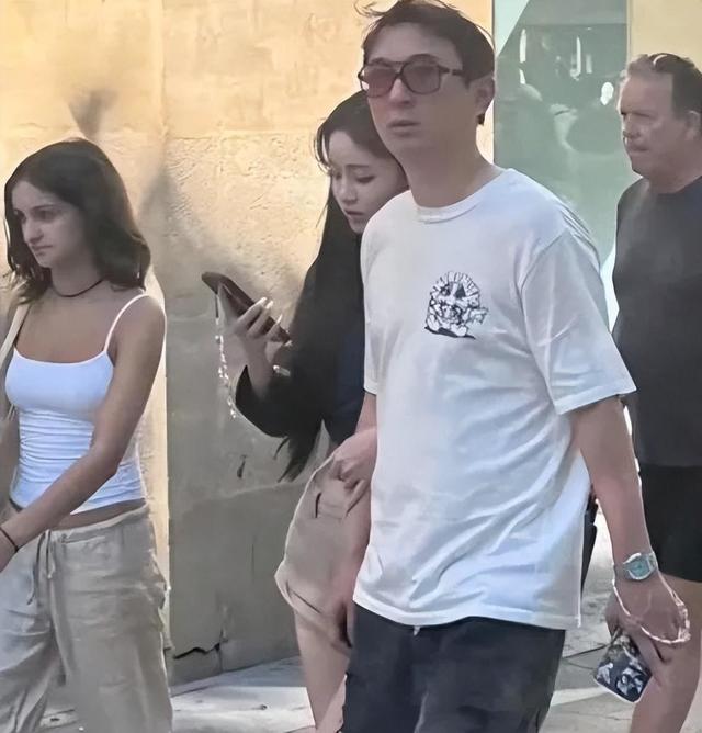 6.jpeg