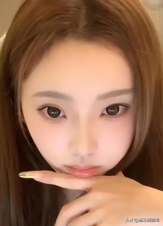4.png