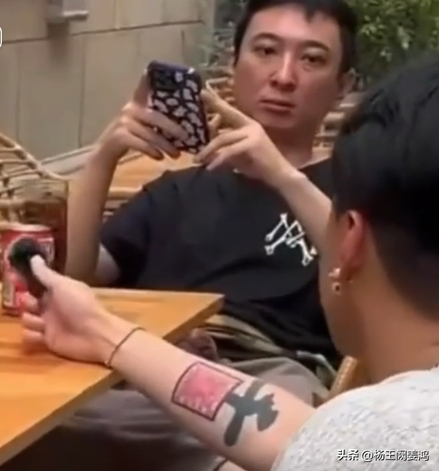 8.png