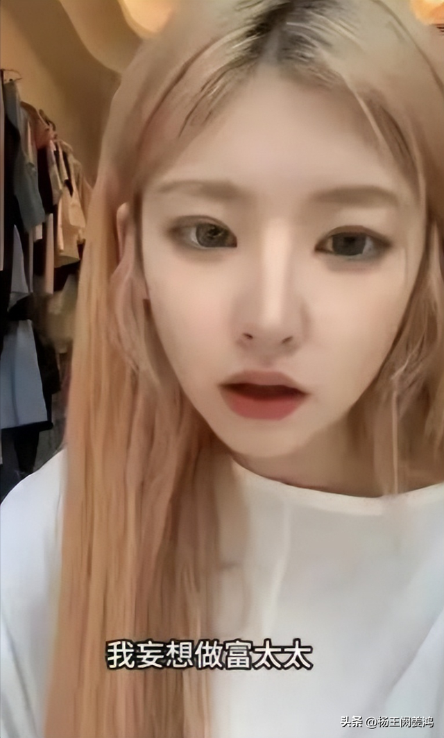 14.png