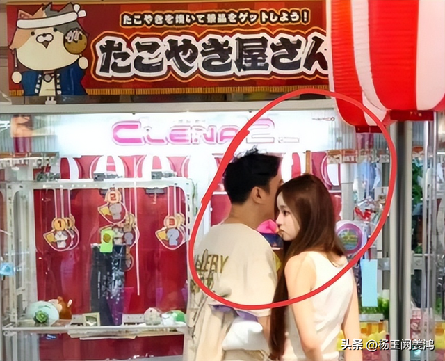 16.png