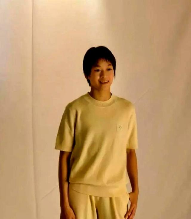 5.jpeg