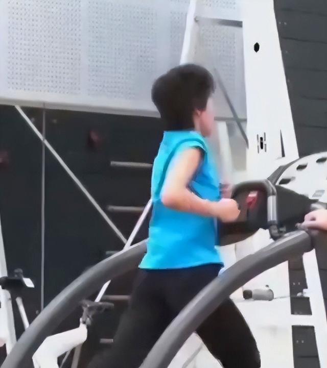 10.jpeg