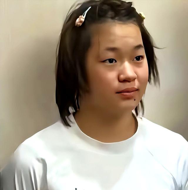 15.jpeg