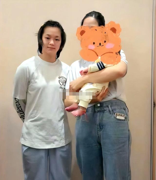 24.jpeg