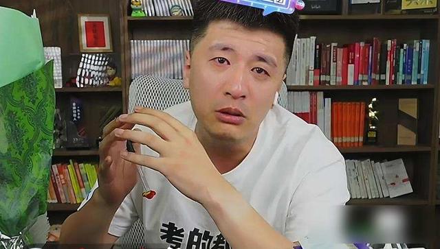 3.jpeg