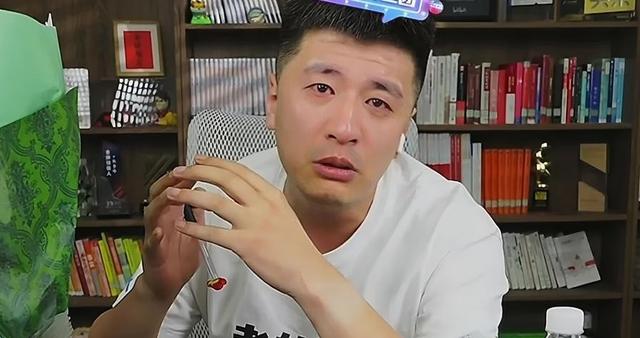 4.jpeg