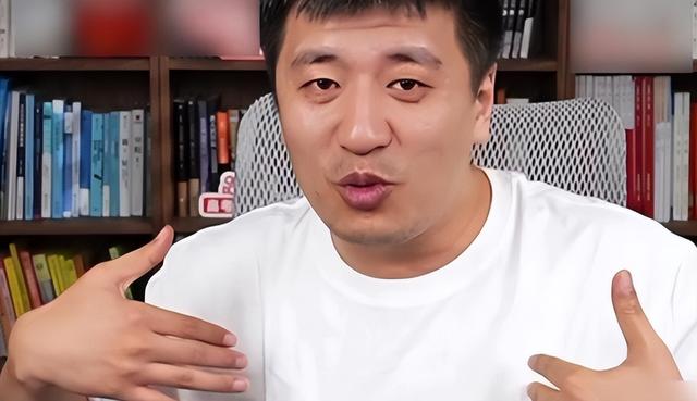 21.jpeg