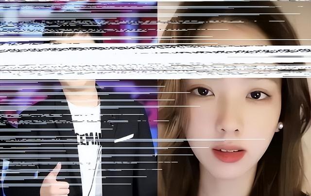4.jpeg