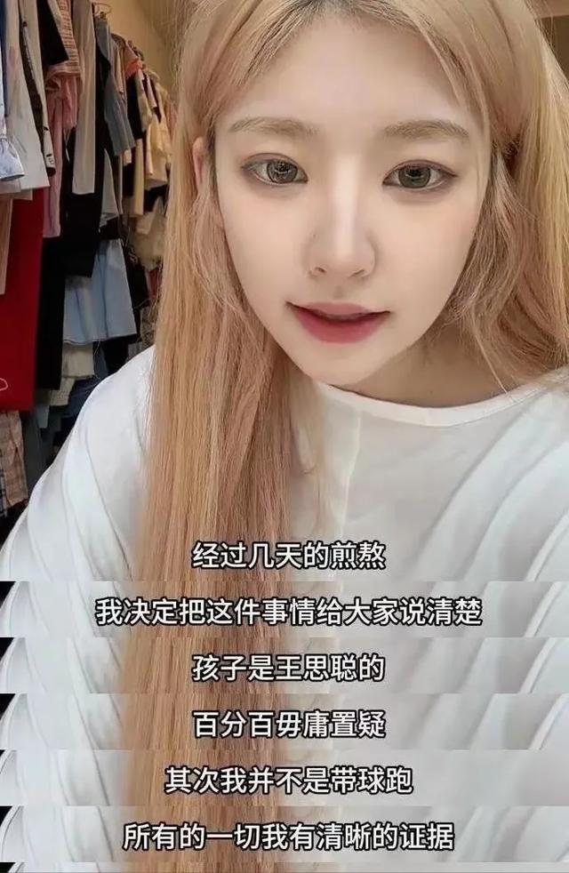 3.jpeg