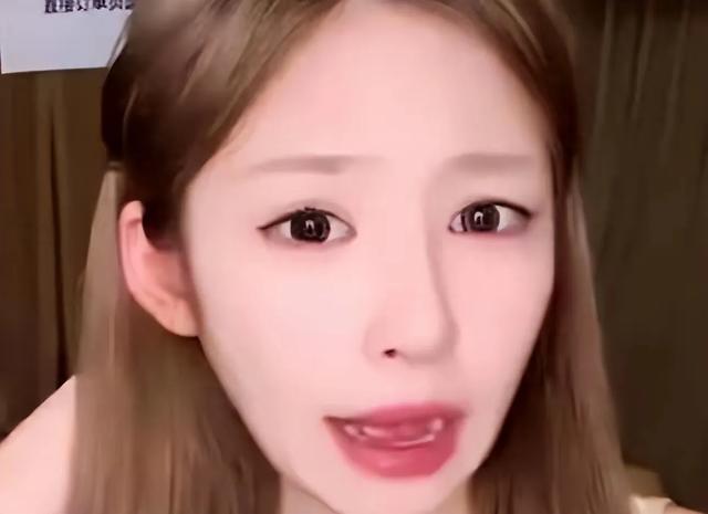 4.jpeg
