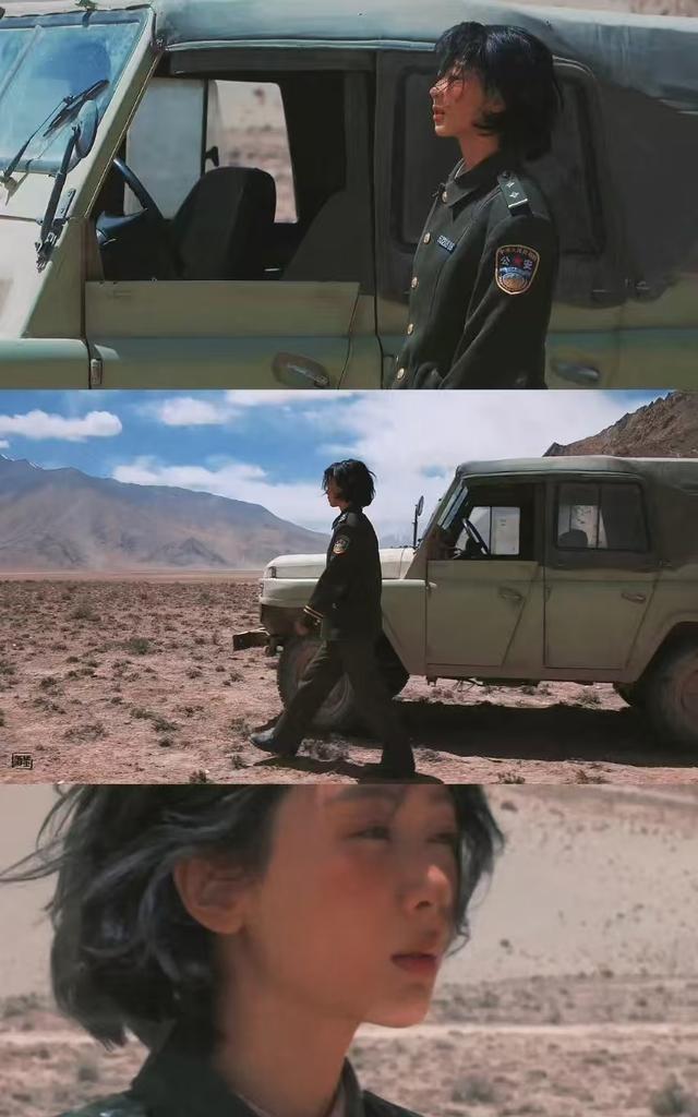 14.jpeg