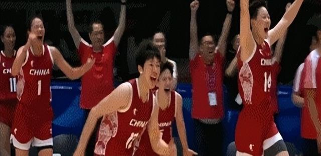 5.jpeg