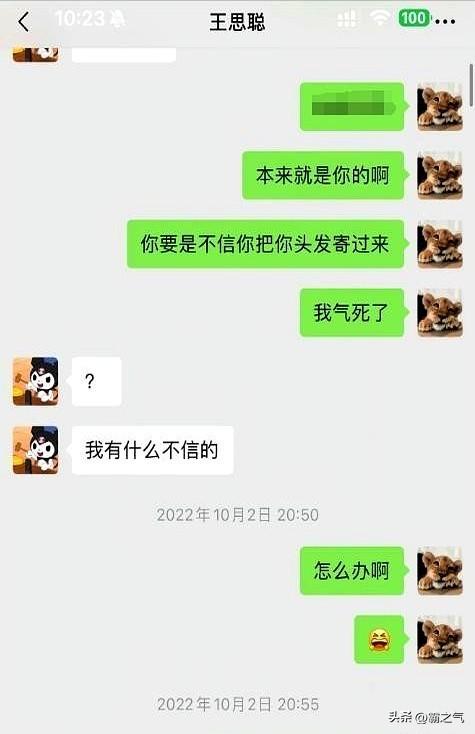 5.jpeg