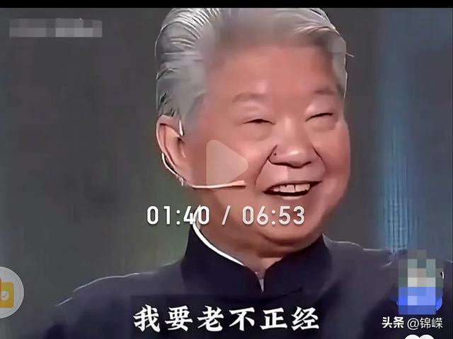 5.jpeg