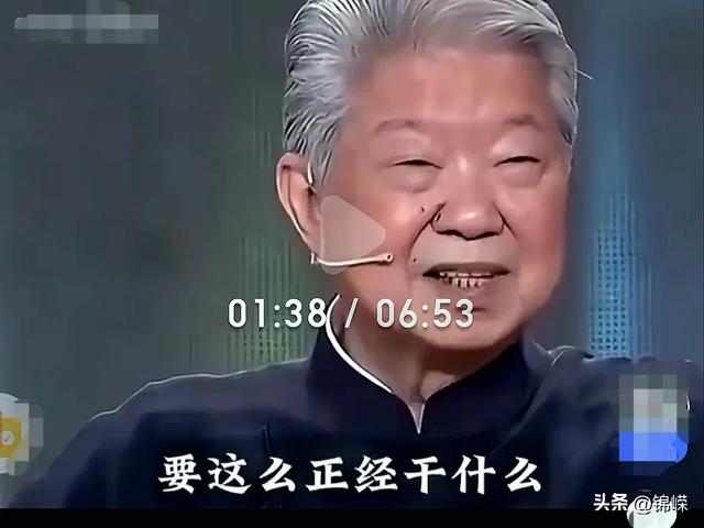 7.jpeg