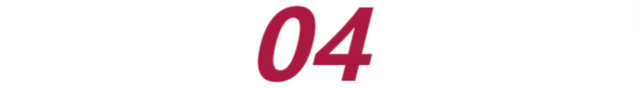 12.png