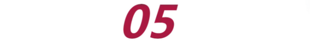 14.png