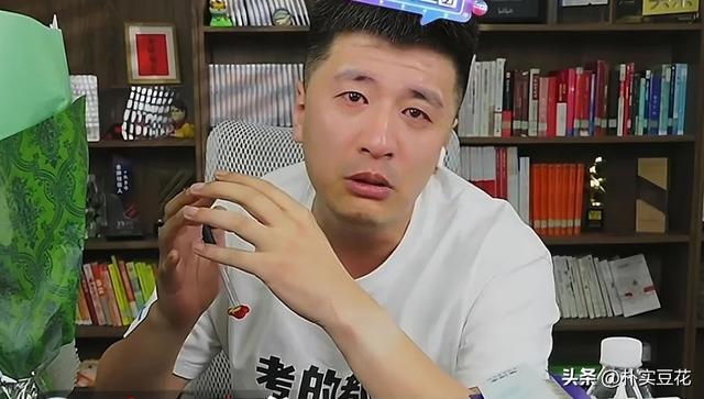 15.jpeg