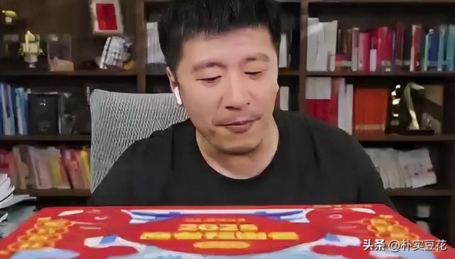 17.jpeg