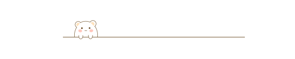 20.gif