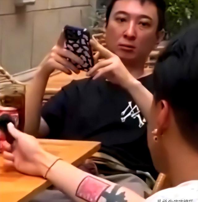 6.jpeg