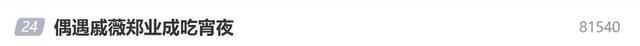 5.jpeg