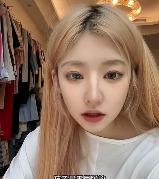 7.jpeg
