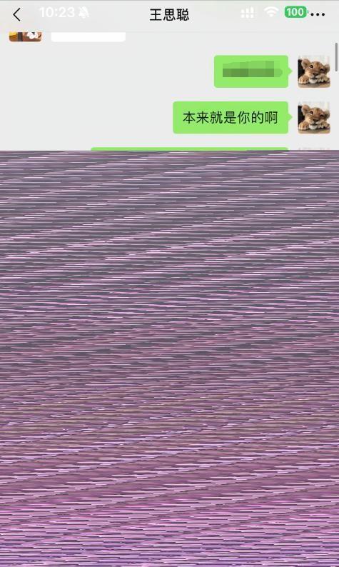 4.jpeg