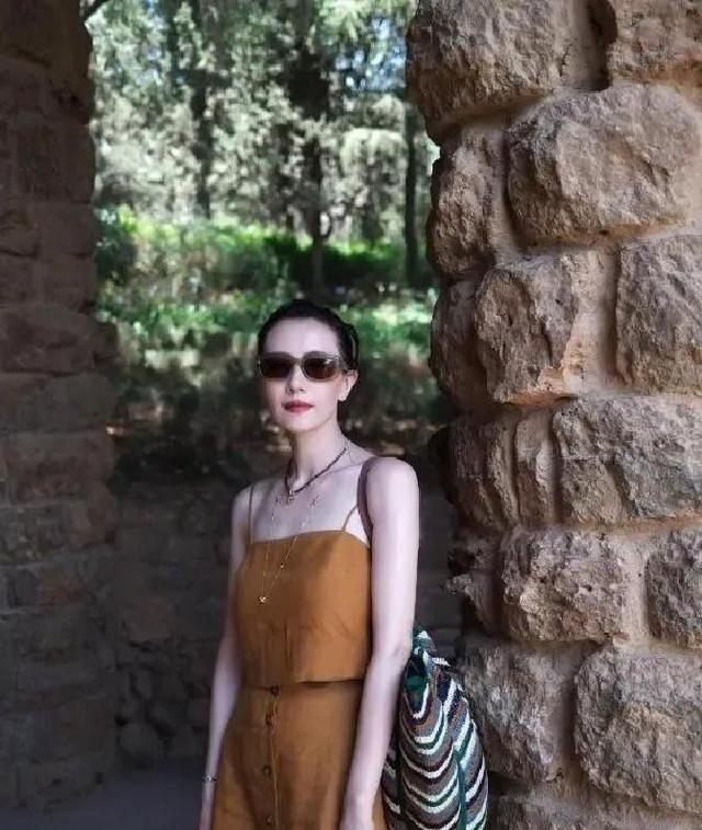 7.jpeg