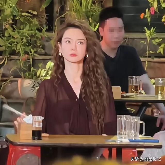 6.jpeg