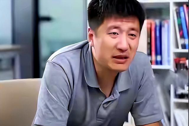 8.jpeg